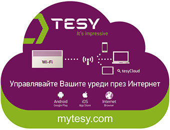 www.mytesy.com